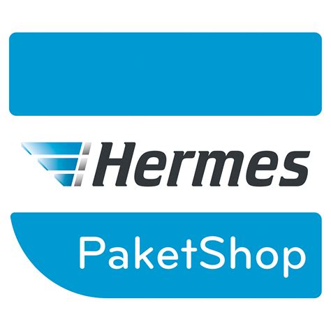 bilder von hermes paketshop tuttlingen|Hermes Paketshop Filialen Tuttlingen Adressen & Öffnungszeiten.